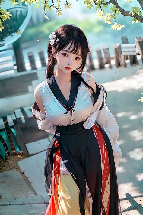 短视频新宠：如何改变我们的生活方式？